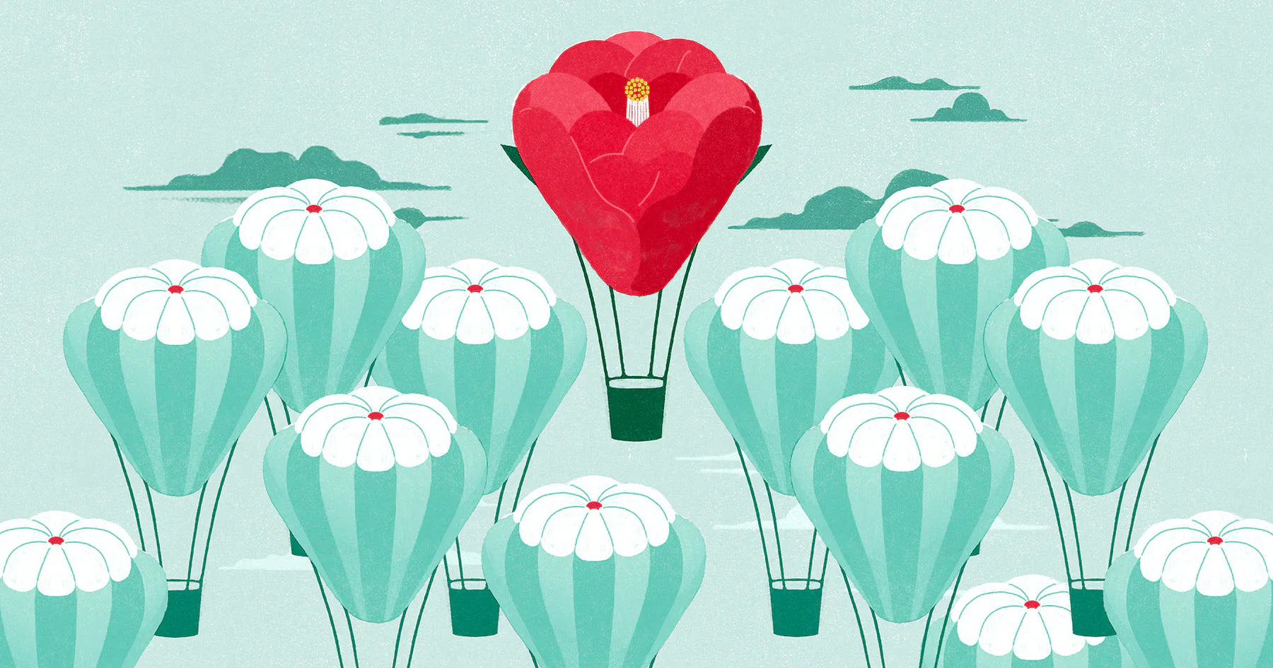 Augmenter vos ventes avec une unique selling proposition + 5 exemples