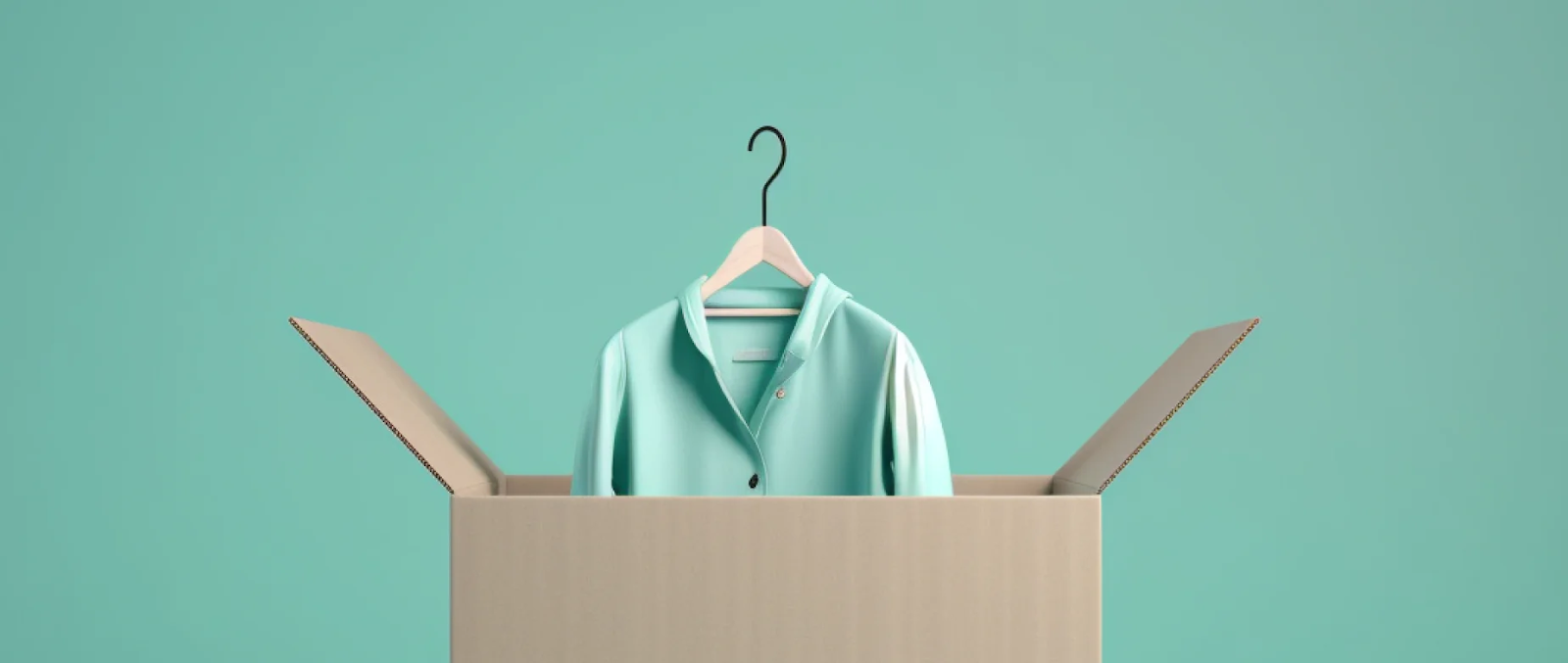 Les 18 meilleurs fournisseurs dropshipping de vêtements (2026)