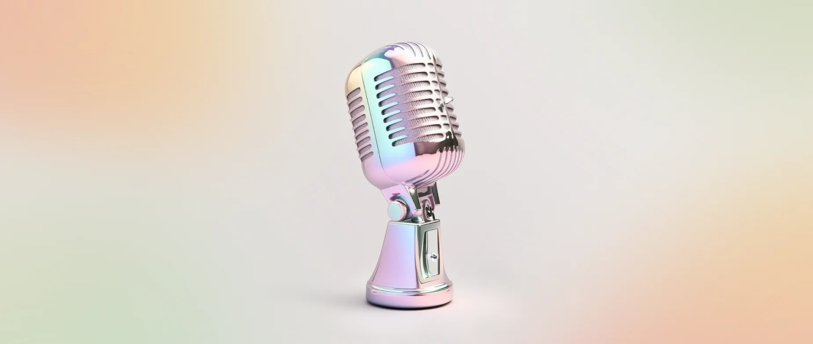 Les 20 meilleurs podcasts  entrepreneurs en 2024