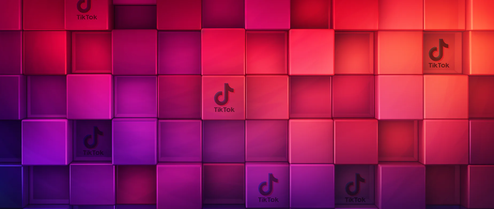 Le guide complet de l’affiliation TikTok (2026)