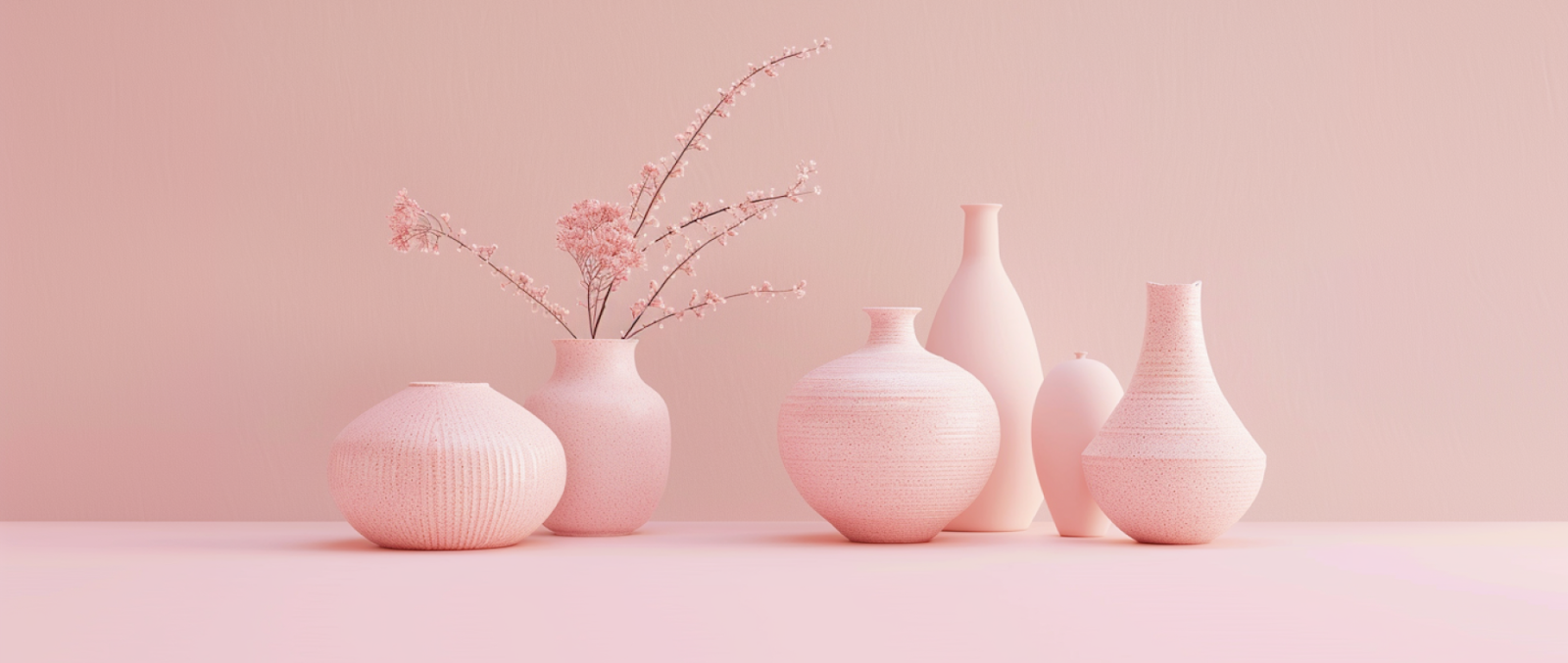Trouver un passe-temps rentable : 25 hobbies lucratifs