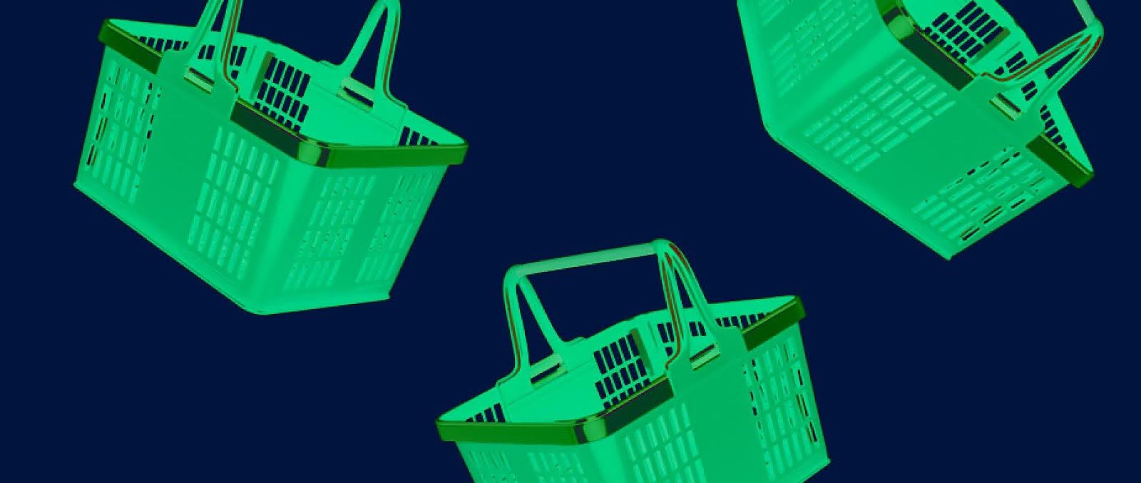 Qu’est-ce que le e-commerce ? Le guide de la vente en ligne (2026)