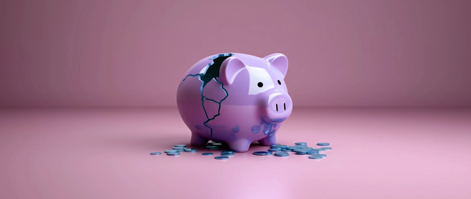 Créer un site e-commerce sans argent pour vendre des vêtements (2026)