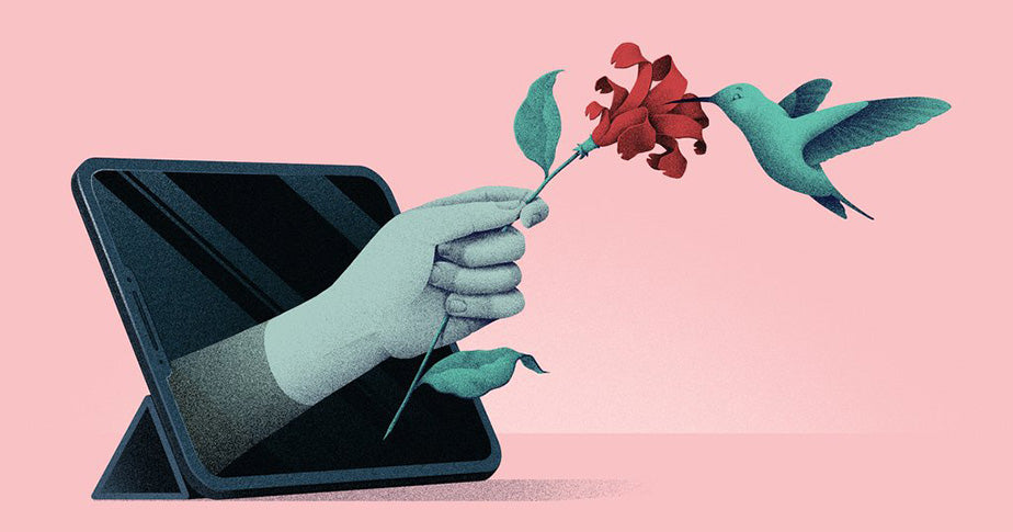 Comment écrire une proposition de valeur forte (exemples)