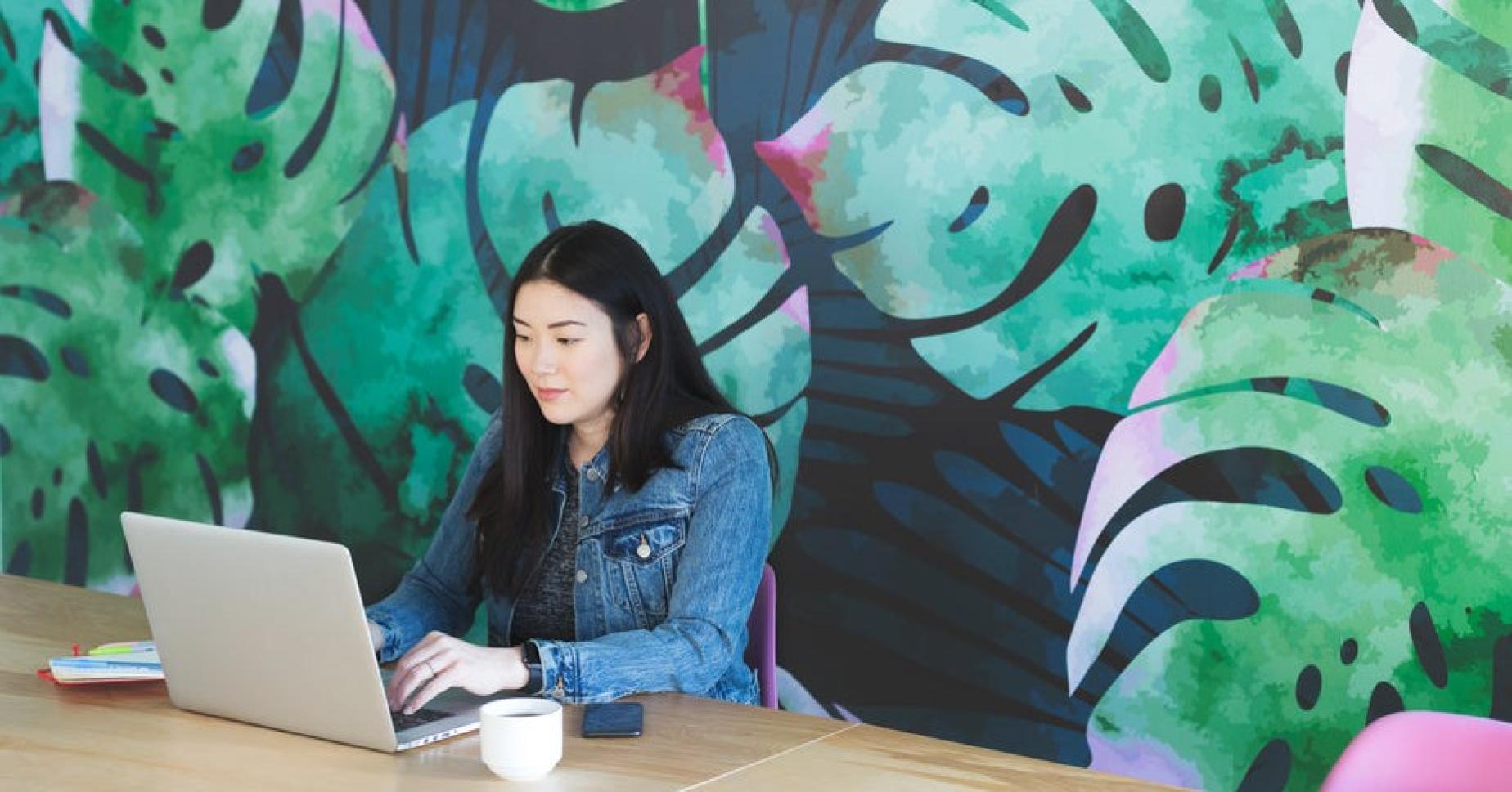Comment vendre son site internet au meilleur prix