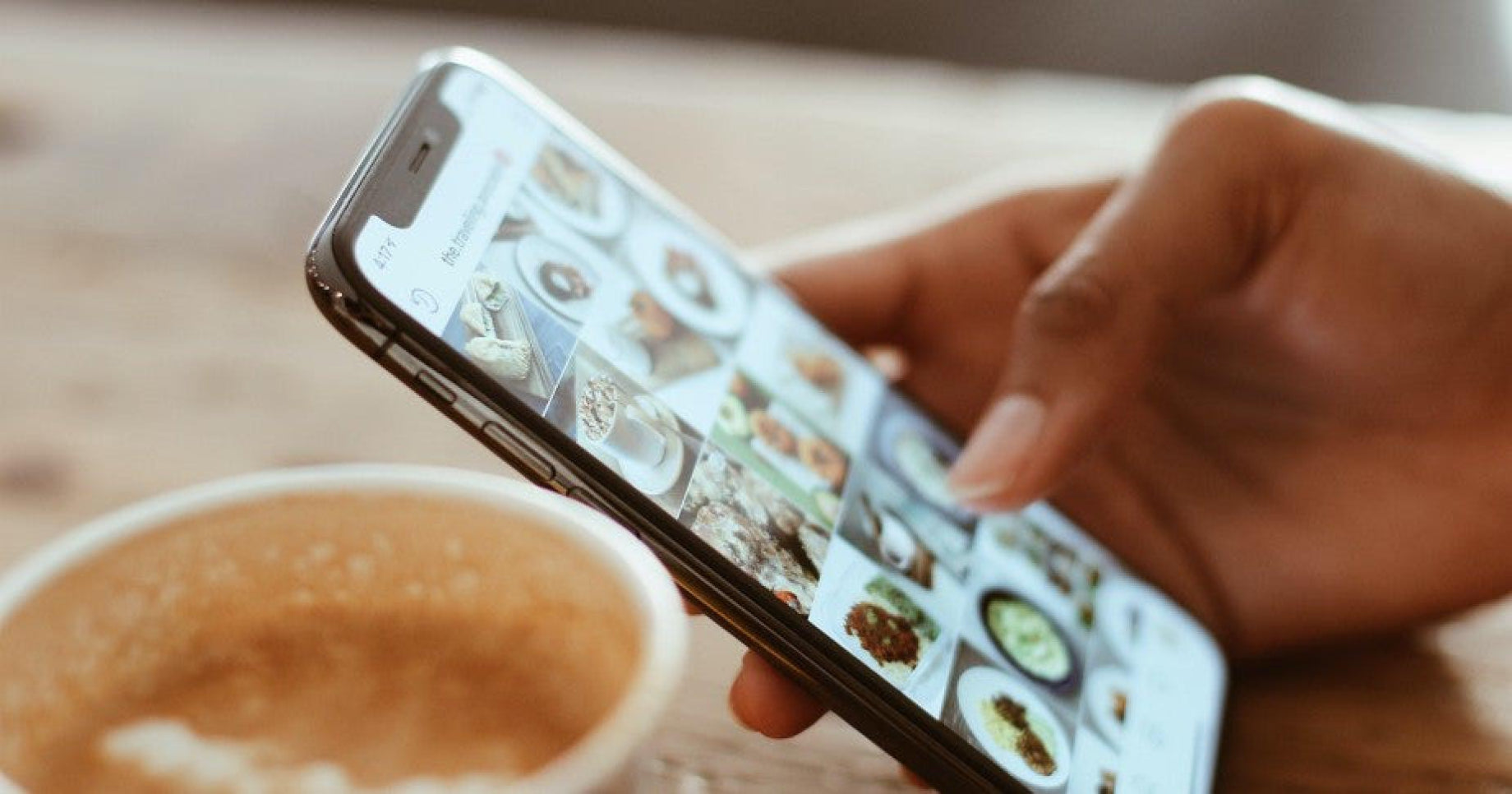 Comment vendre sur les réseaux sociaux