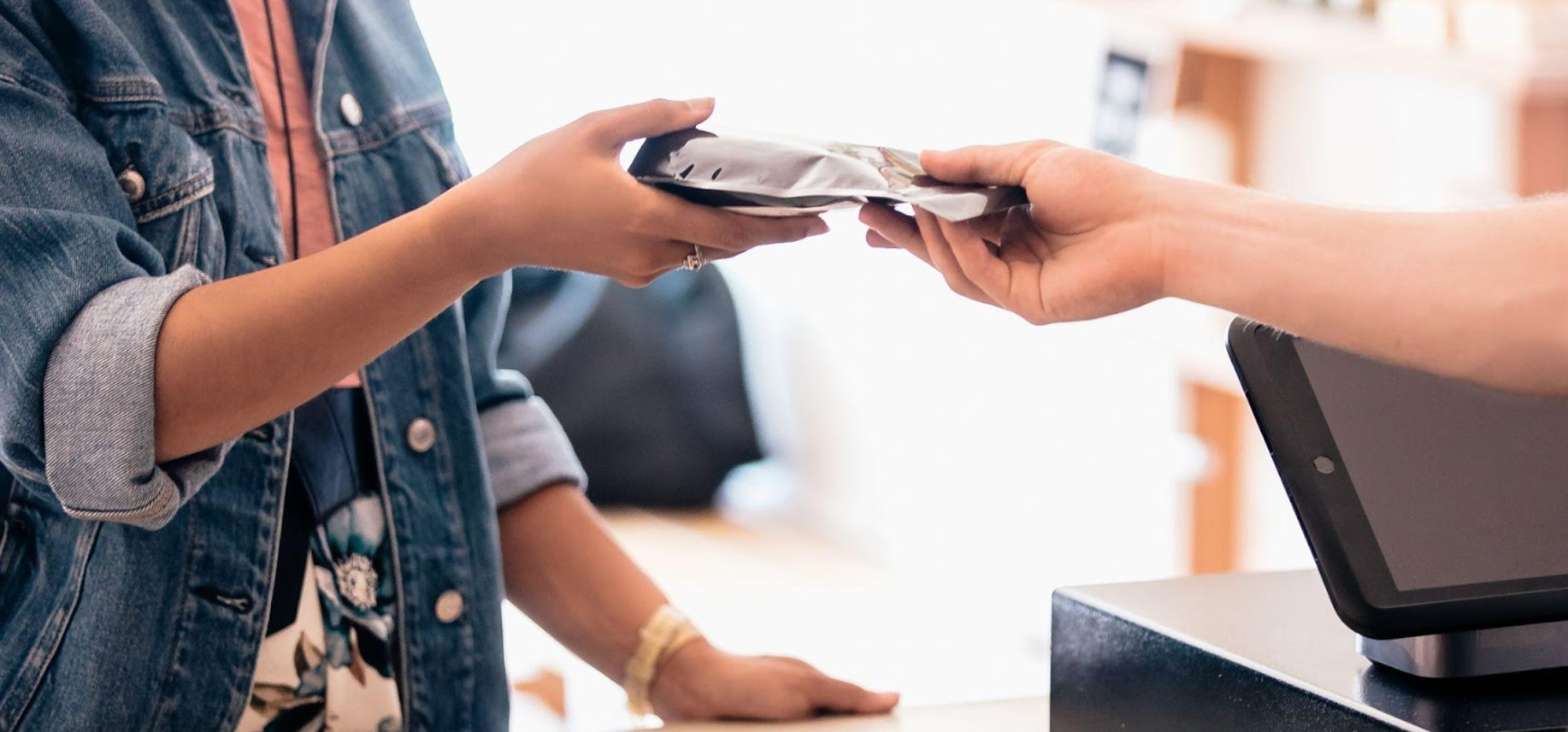Comment vendre un produit ? 50 techniques à tester