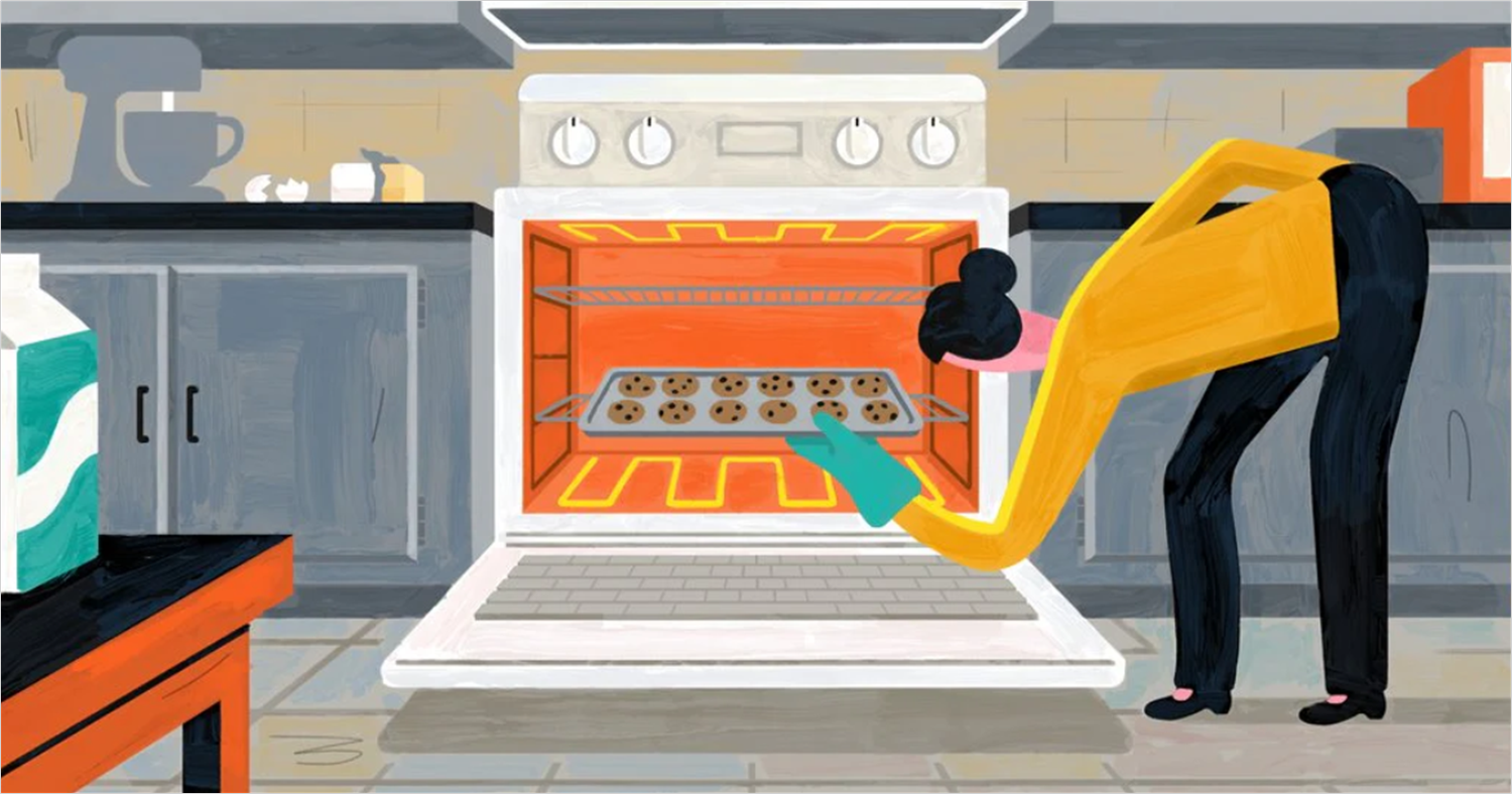 Vente de produits alimentaires en ligne : le guide (2026)