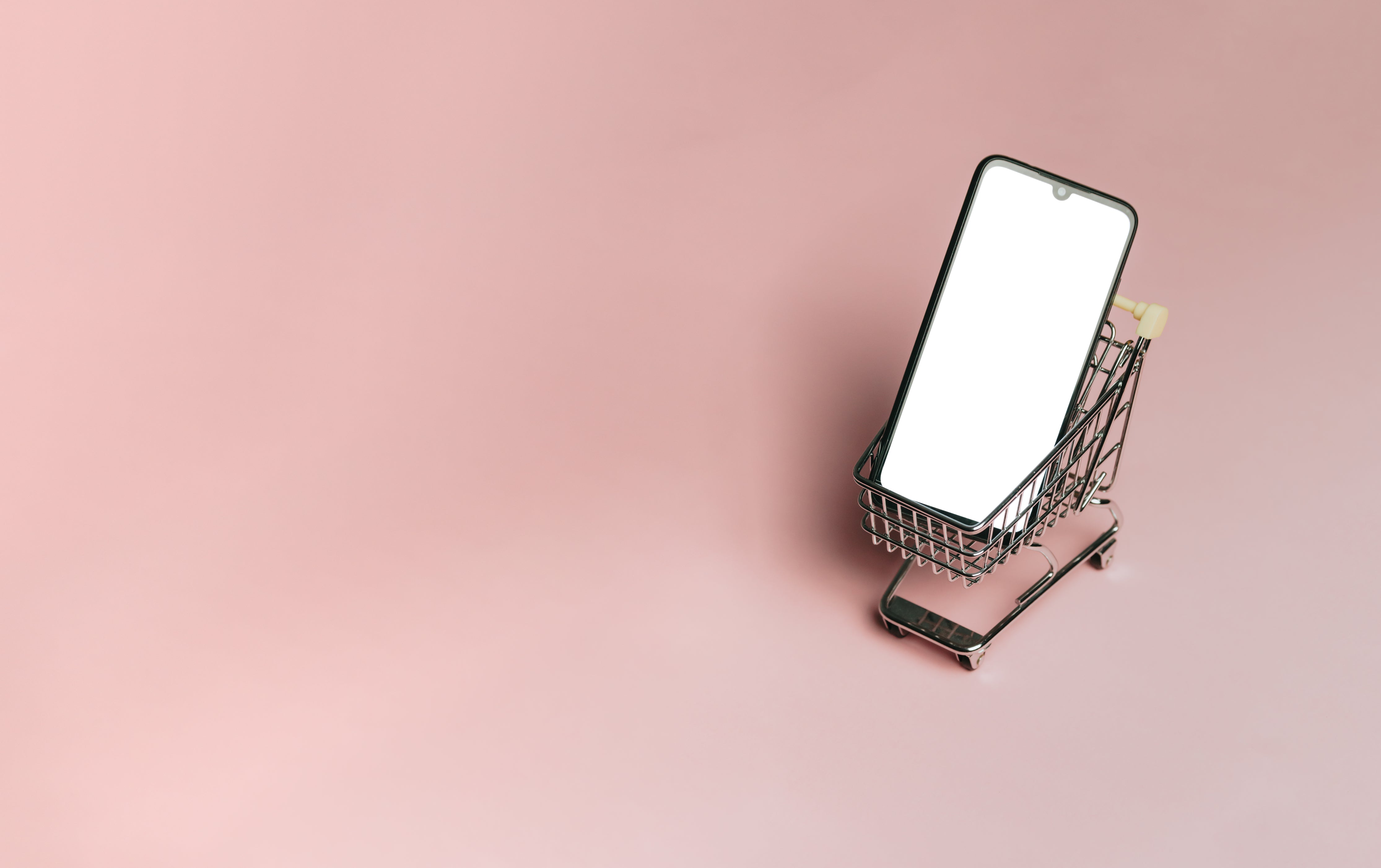 Comment augmenter ses ventes en ligne : 13 techniques pour gagner plus d'argent