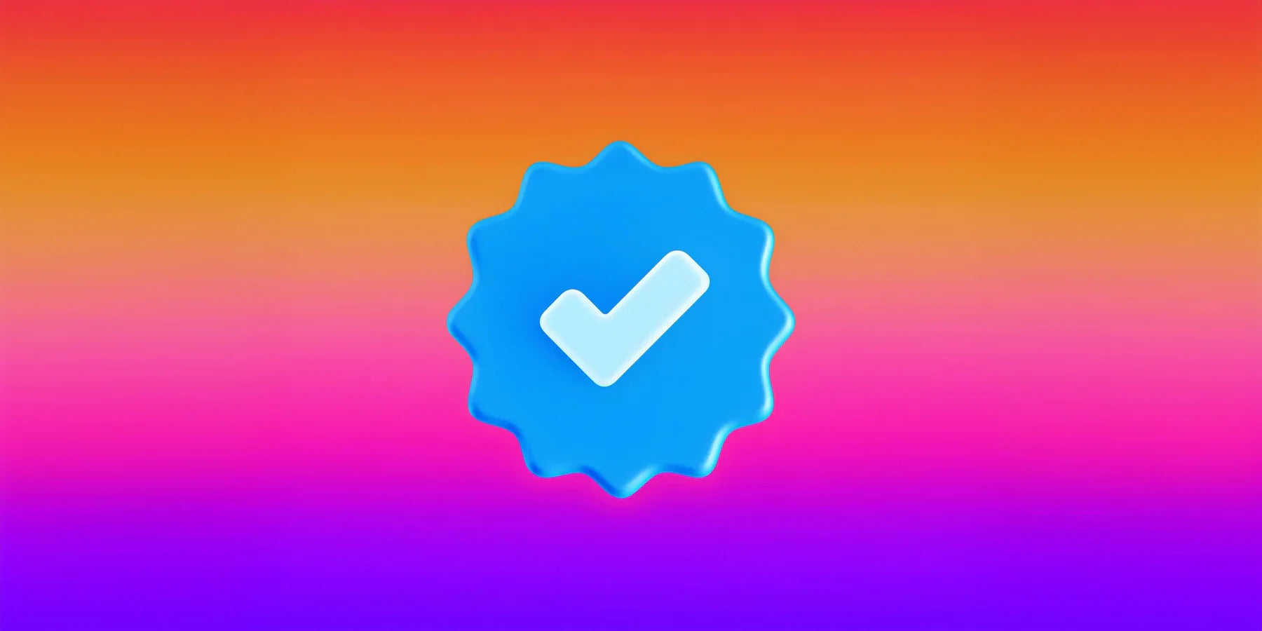 Comment être certifié sur Instagram en 2026 : guide complet