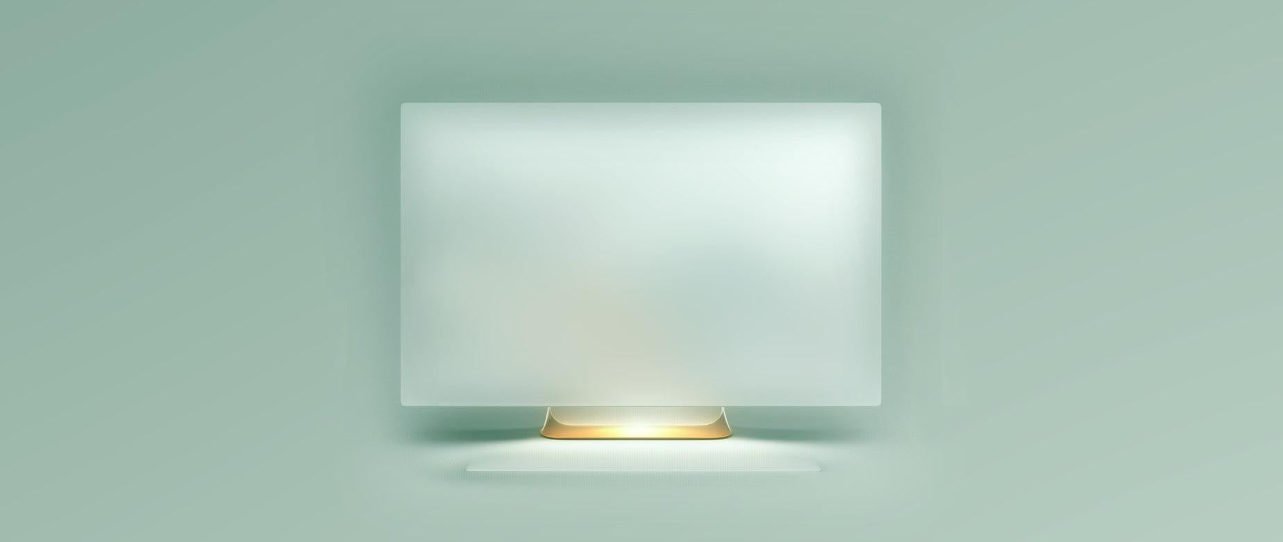 Qu'est-ce qu'un fichier SVG ? Comment utiliser les fichiers SVG dans la conception web