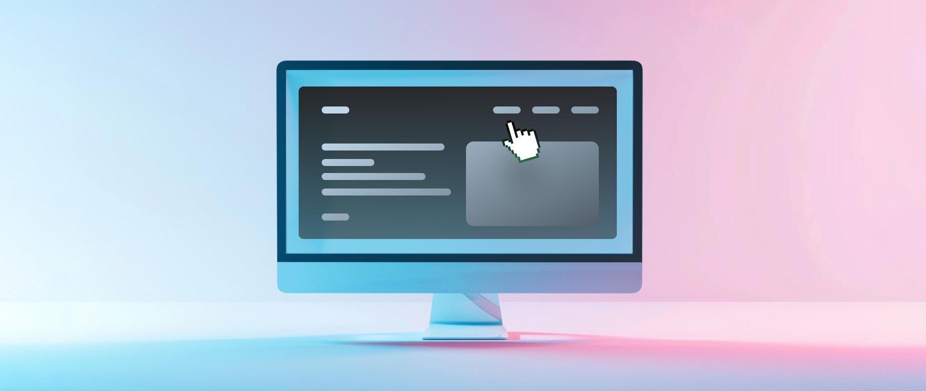 Meilleur créateur de site gratuit : comment bien choisir pour votre site web ?