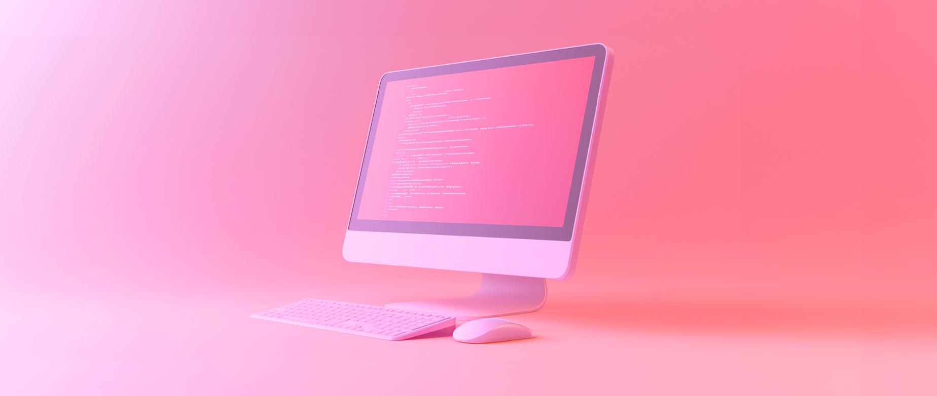 15 outils de développement web pour l’e-commerce