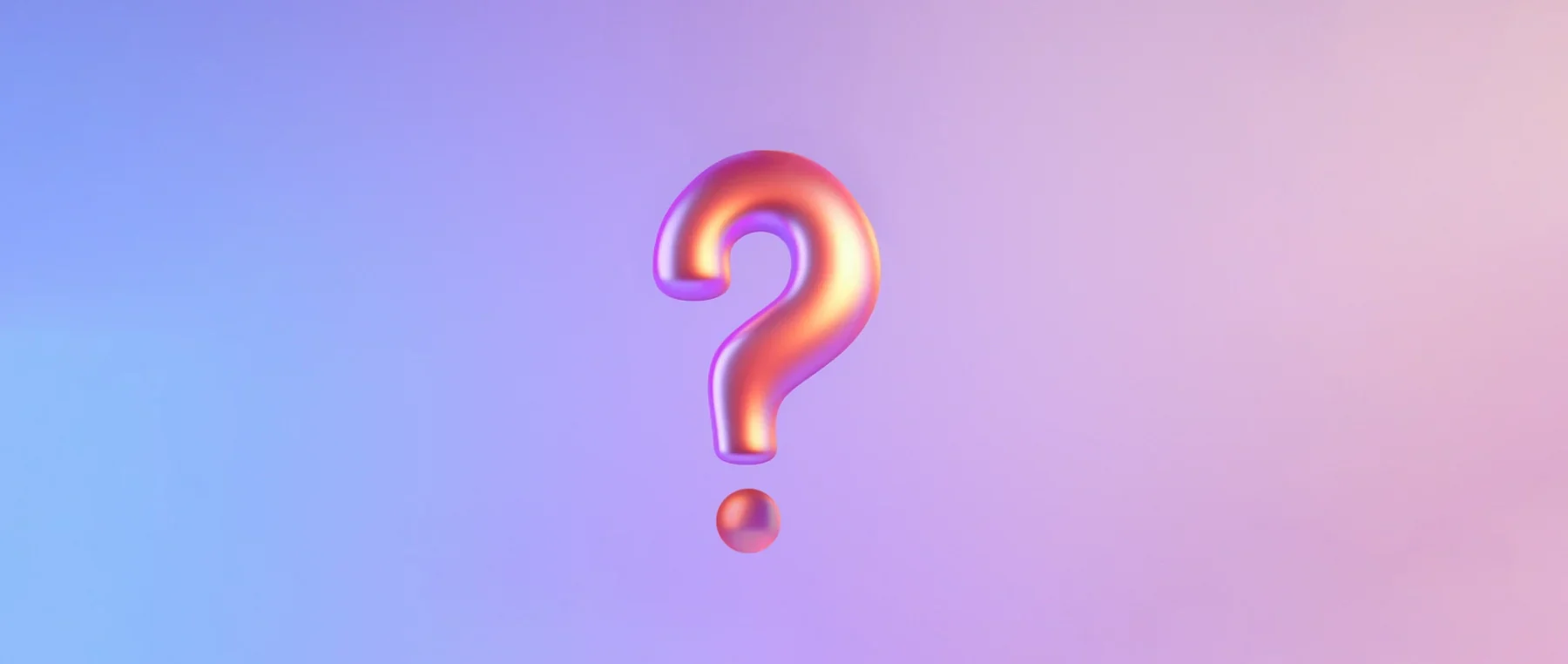 Qu’est-ce que le retail ? Définition et guide