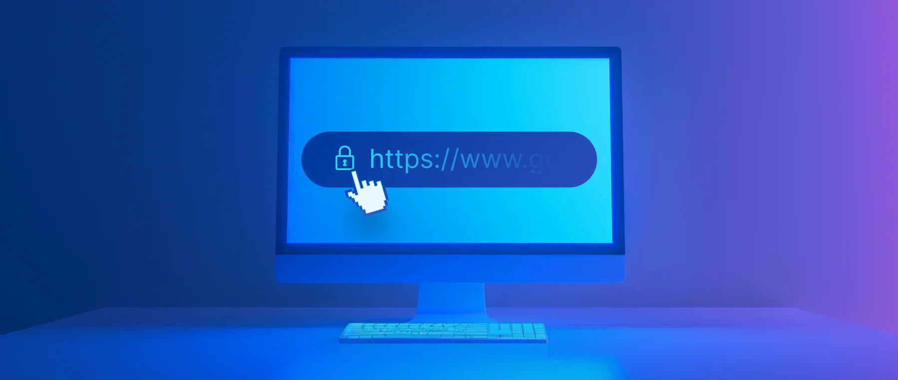 Tout savoir sur les certificats SSL (2026)
