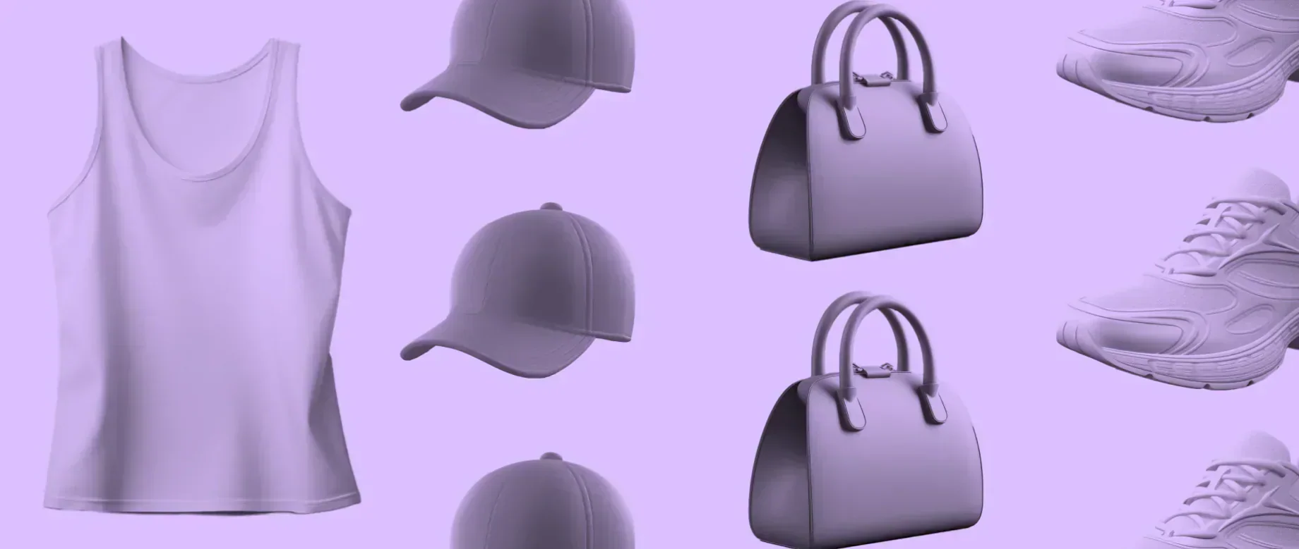 Les meilleurs grossistes de vêtements (2026)