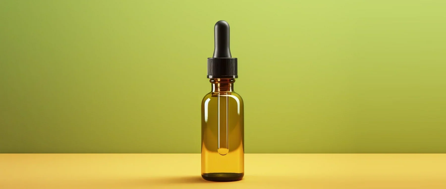 Comment trouver un grossiste en huiles essentielles