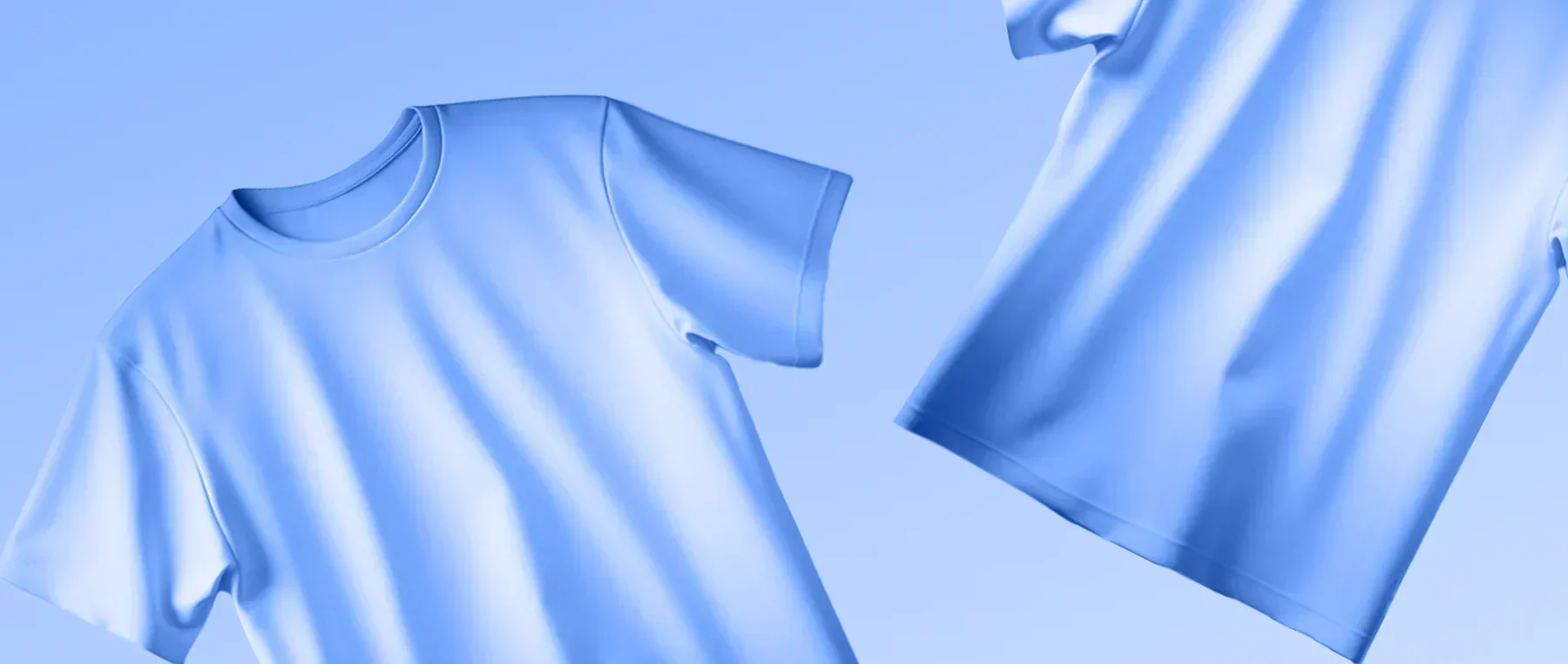 Les 10 meilleurs grossistes de vêtements pour hommes (2026)