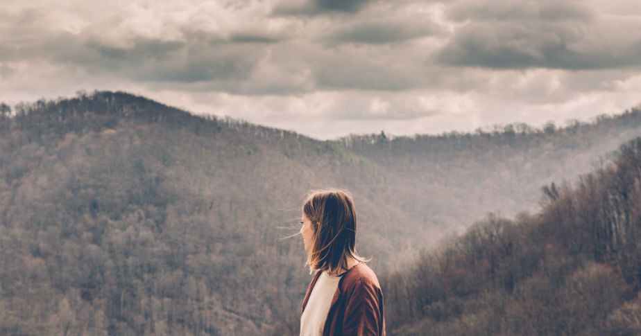 170 citations positives et motivantes pour vous inspirer (2026)