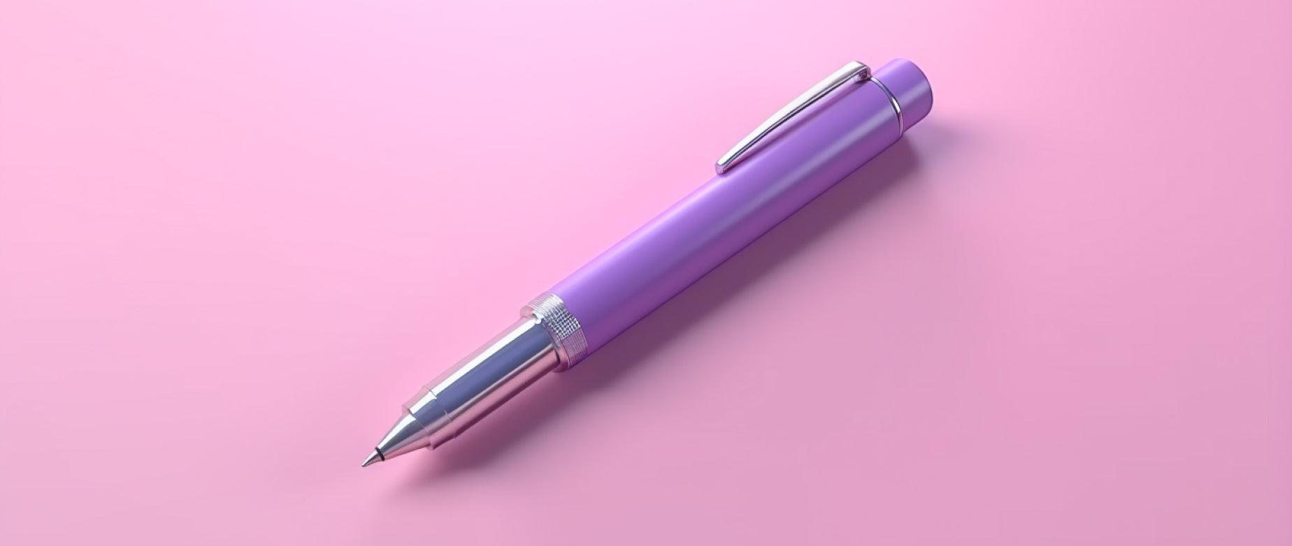 Comment écrire un article de blog qui captive votre audience
