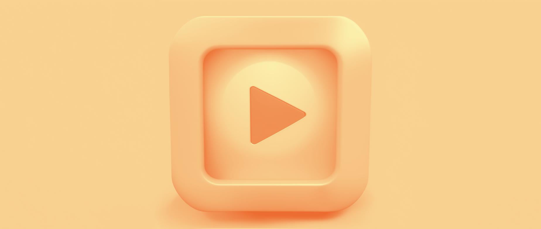 Le guide ultime de stratégie marketing sur YouTube (2025)