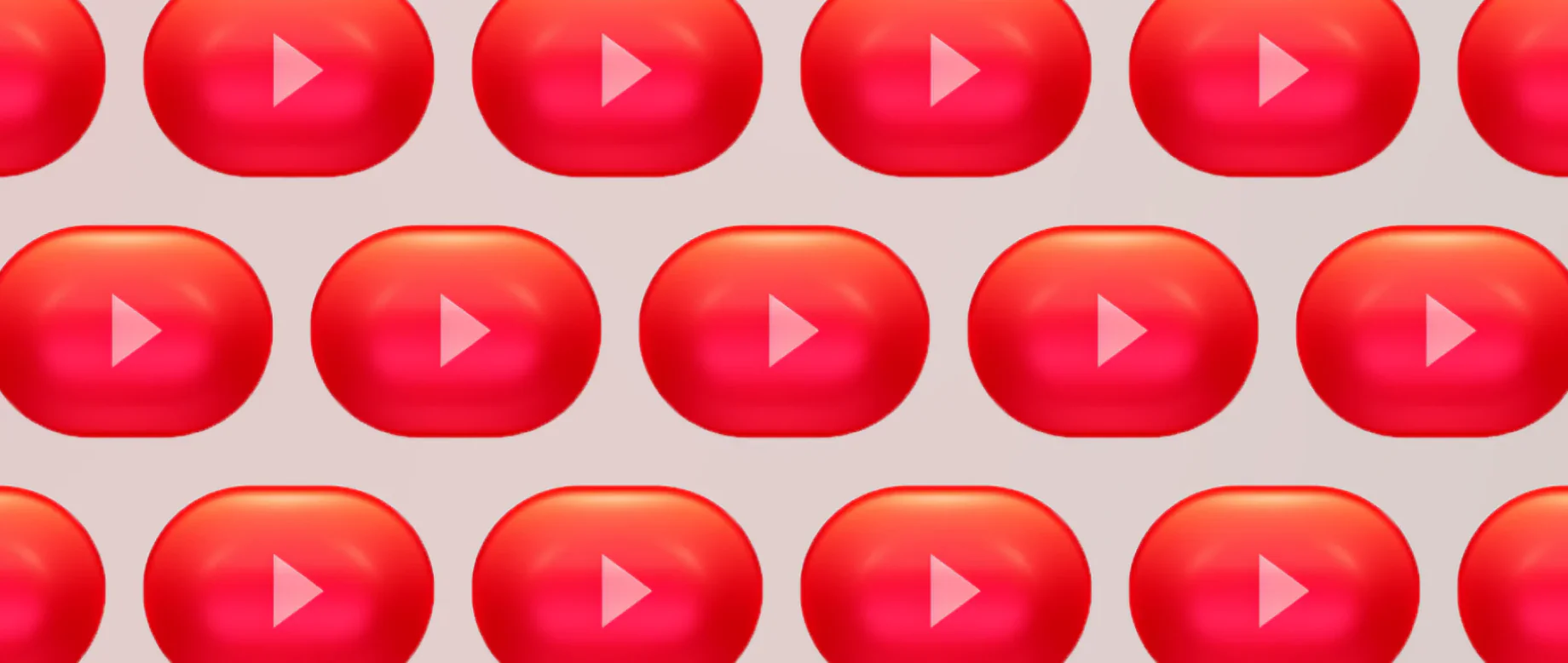 Monétisation de YouTube Shorts : combien pouvez-vous gagner en 2026 ?