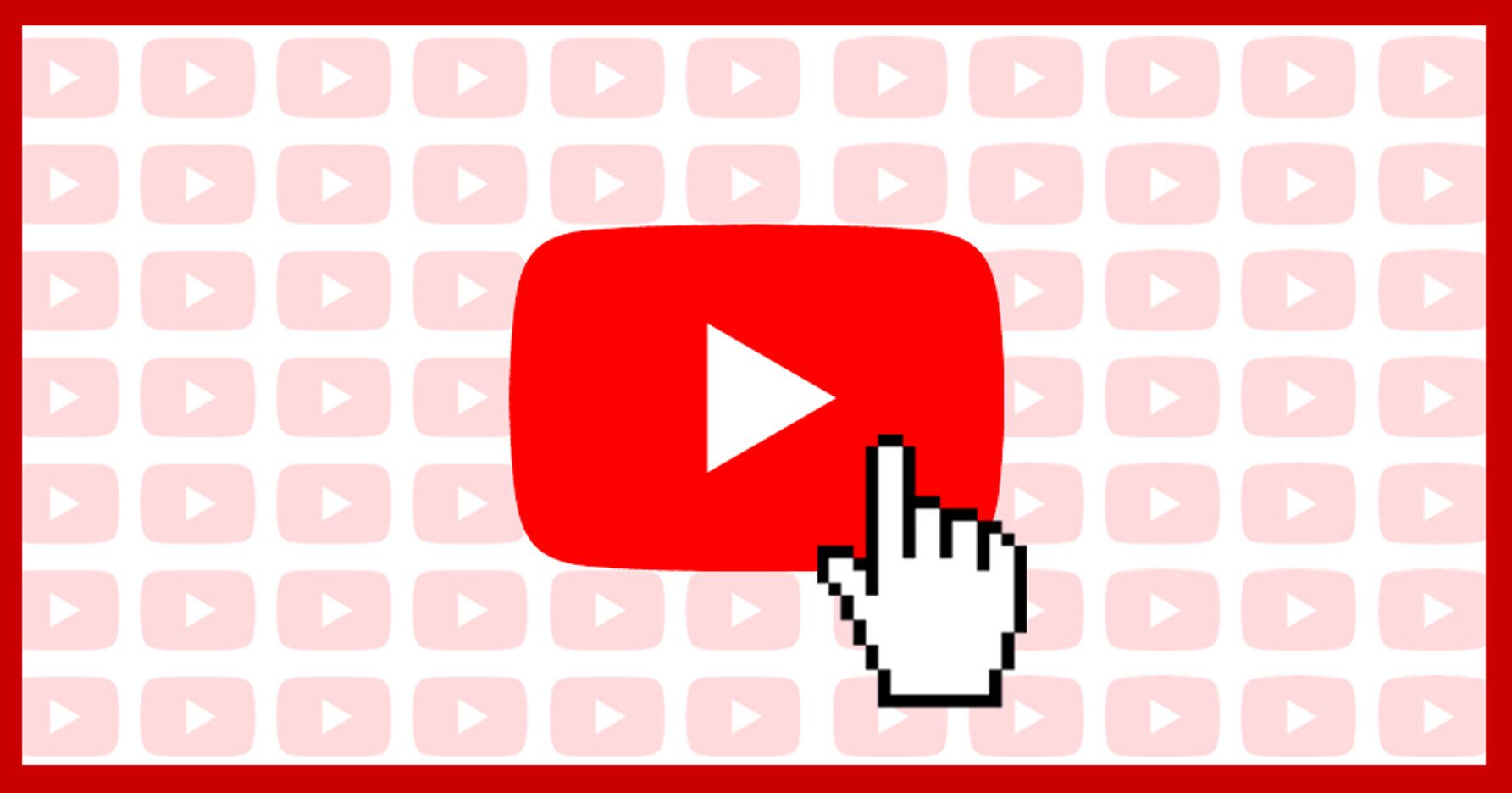 Comment fonctionne l’algorithme YouTube en 2026 ?